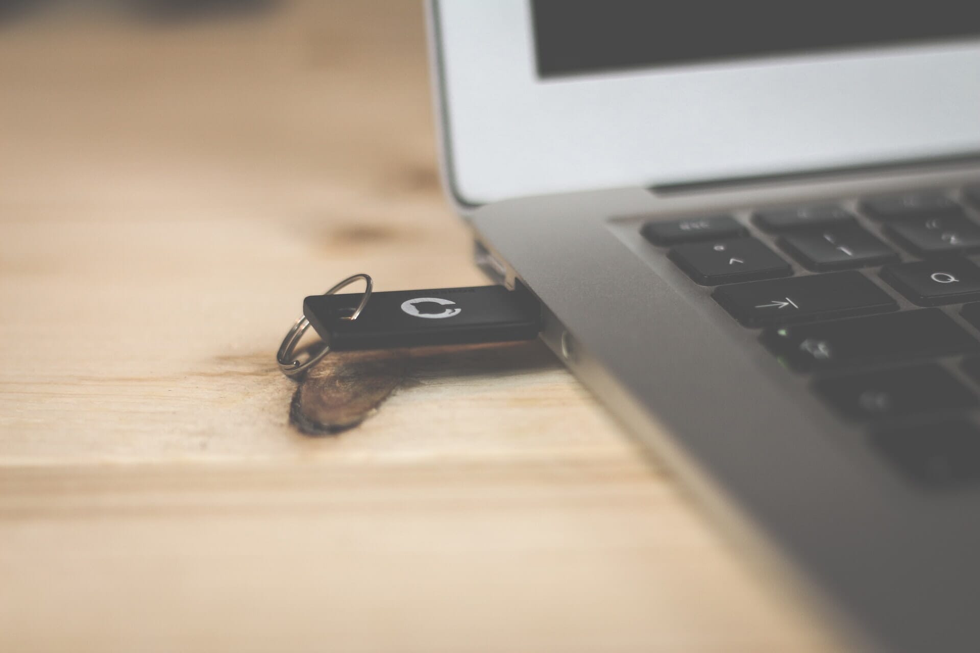 best photo sticks for iPhones