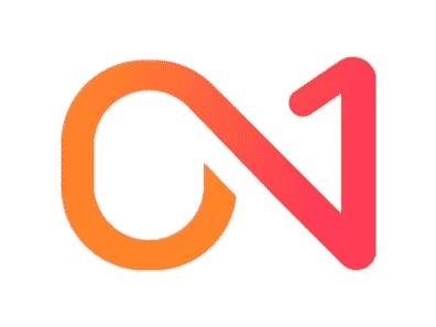 on1 logo