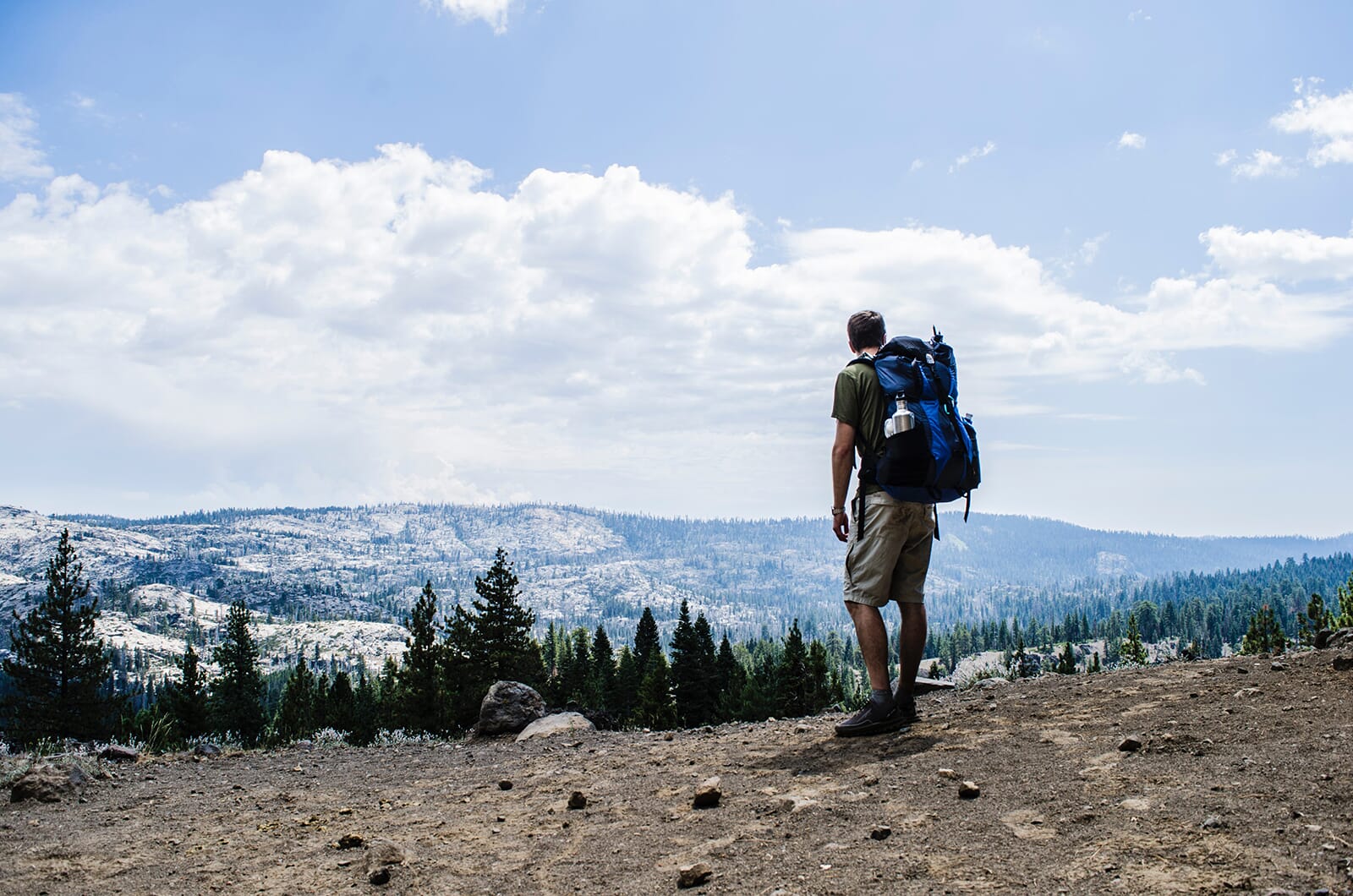 Best Camera Backpacks 2