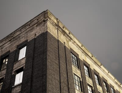 Review Of The Feisol Tournament Ct 3442 A Compact Option For Serious Photographers