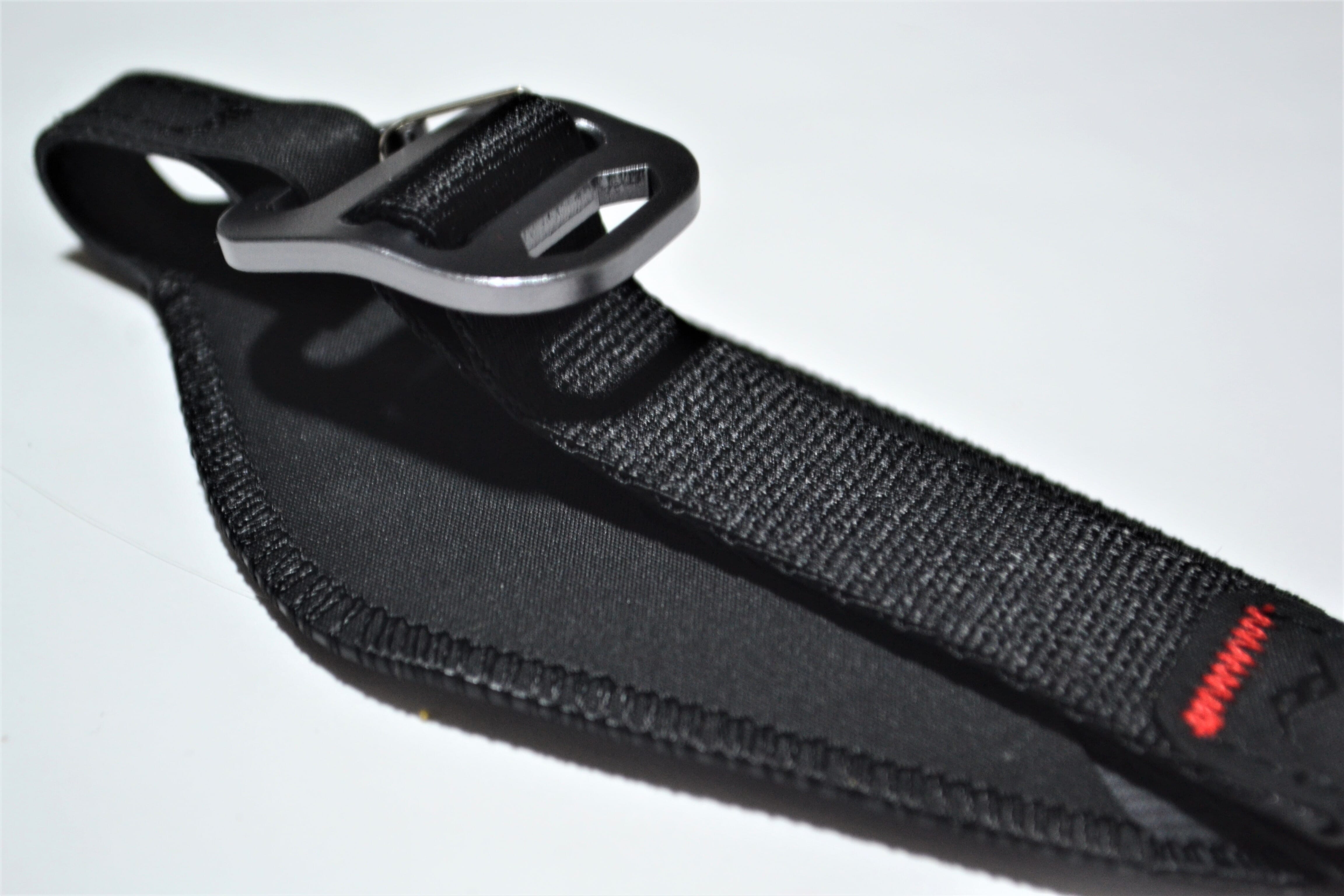 Peak Design Clutch CL3 Review PhotoWorkout