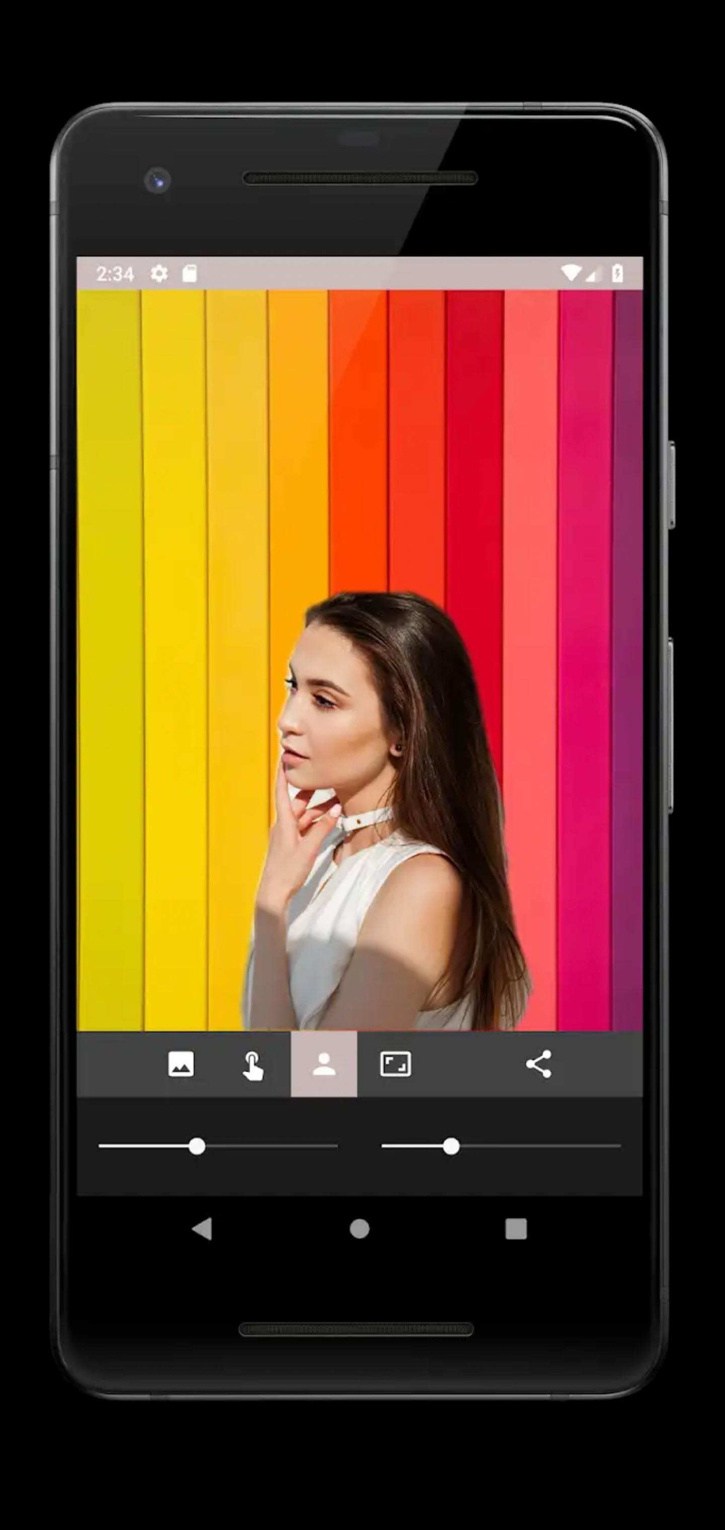 photo background apps free download