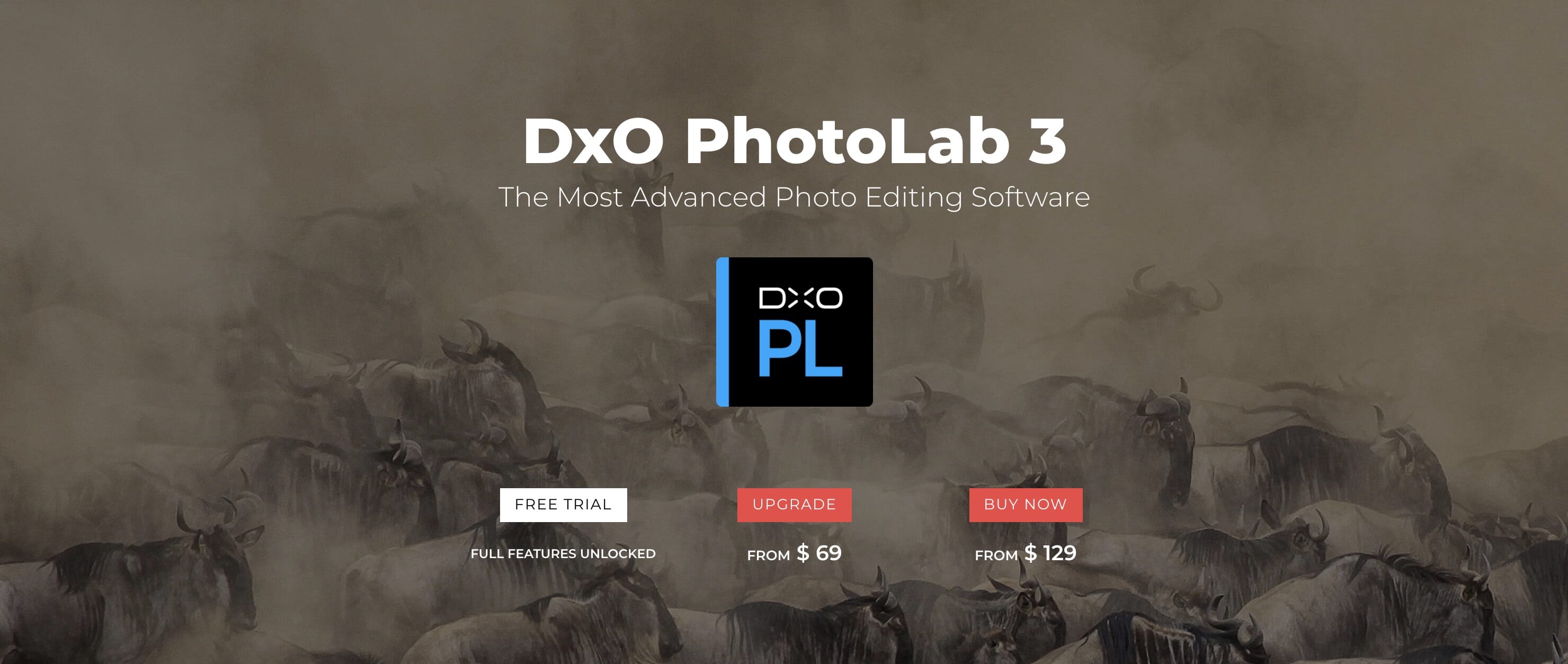 dxo photolab 3 elite edition