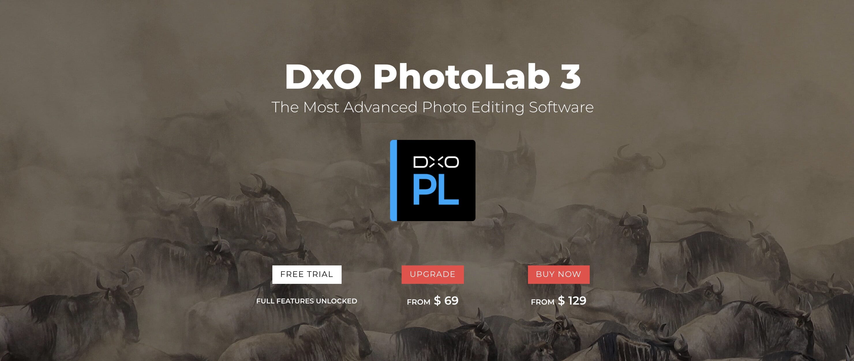 dxo photolab 2 elite