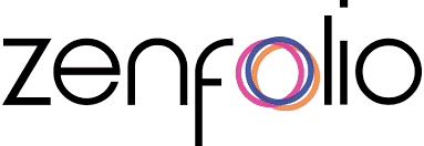 review of Zenfolio for photographers