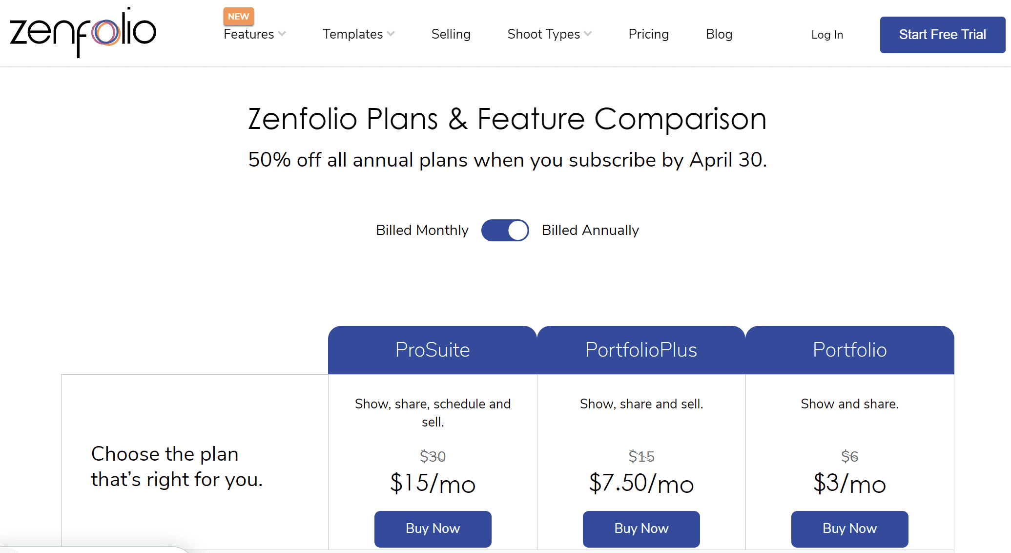 The pricing is quite decent!