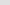 Properties and adjustment tabs in Photoshop