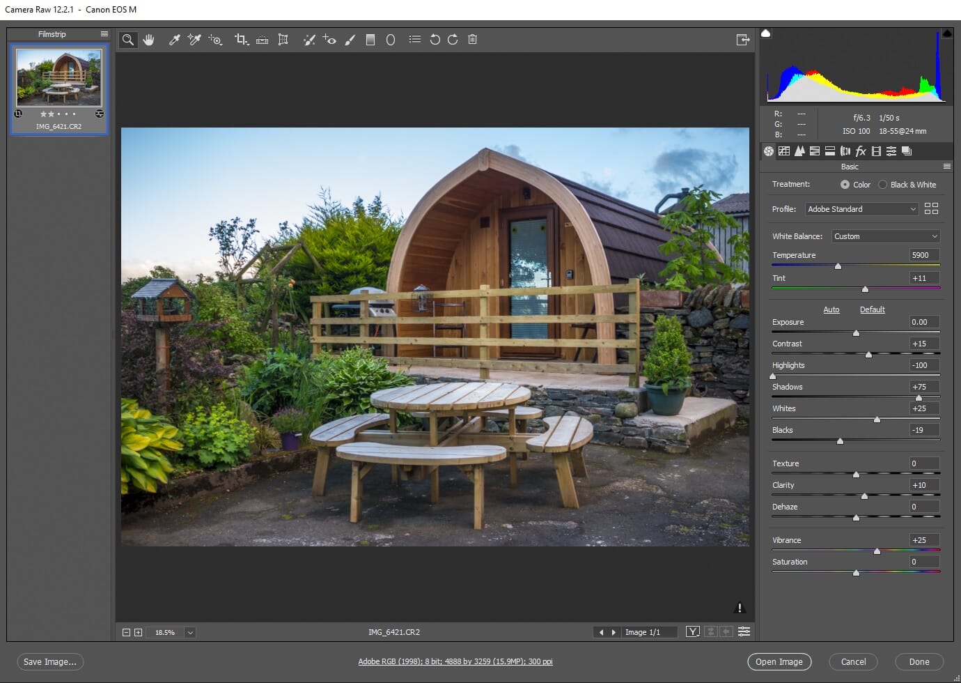 adobe 9 preview on windows 10