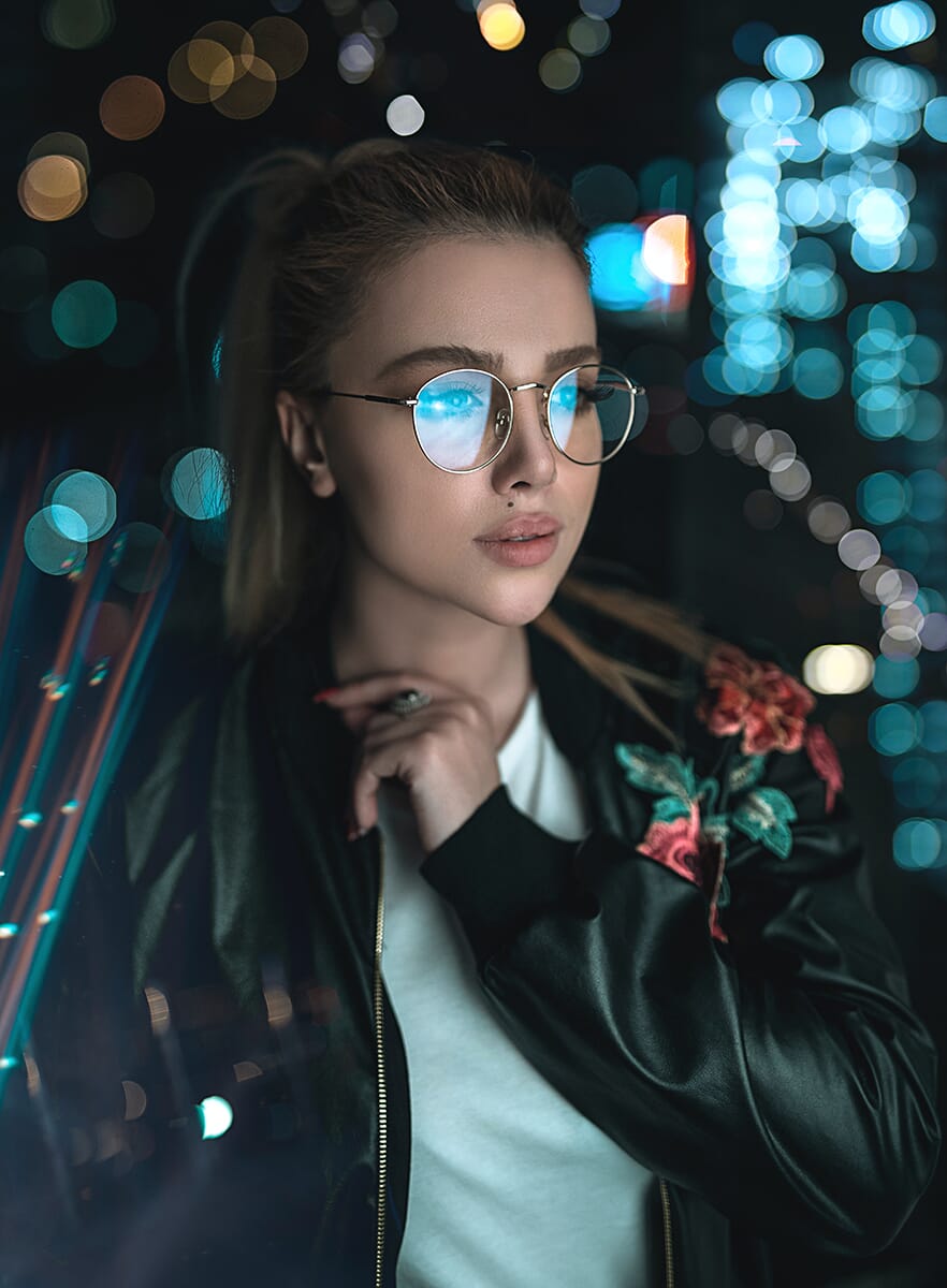 The best face editing apps in 2025