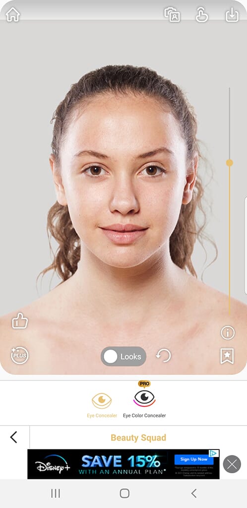 Best Face Editing Apps in 2022 for iPhone and Android