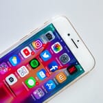 10 Best Photo Resizer Apps (for Android and iOS)