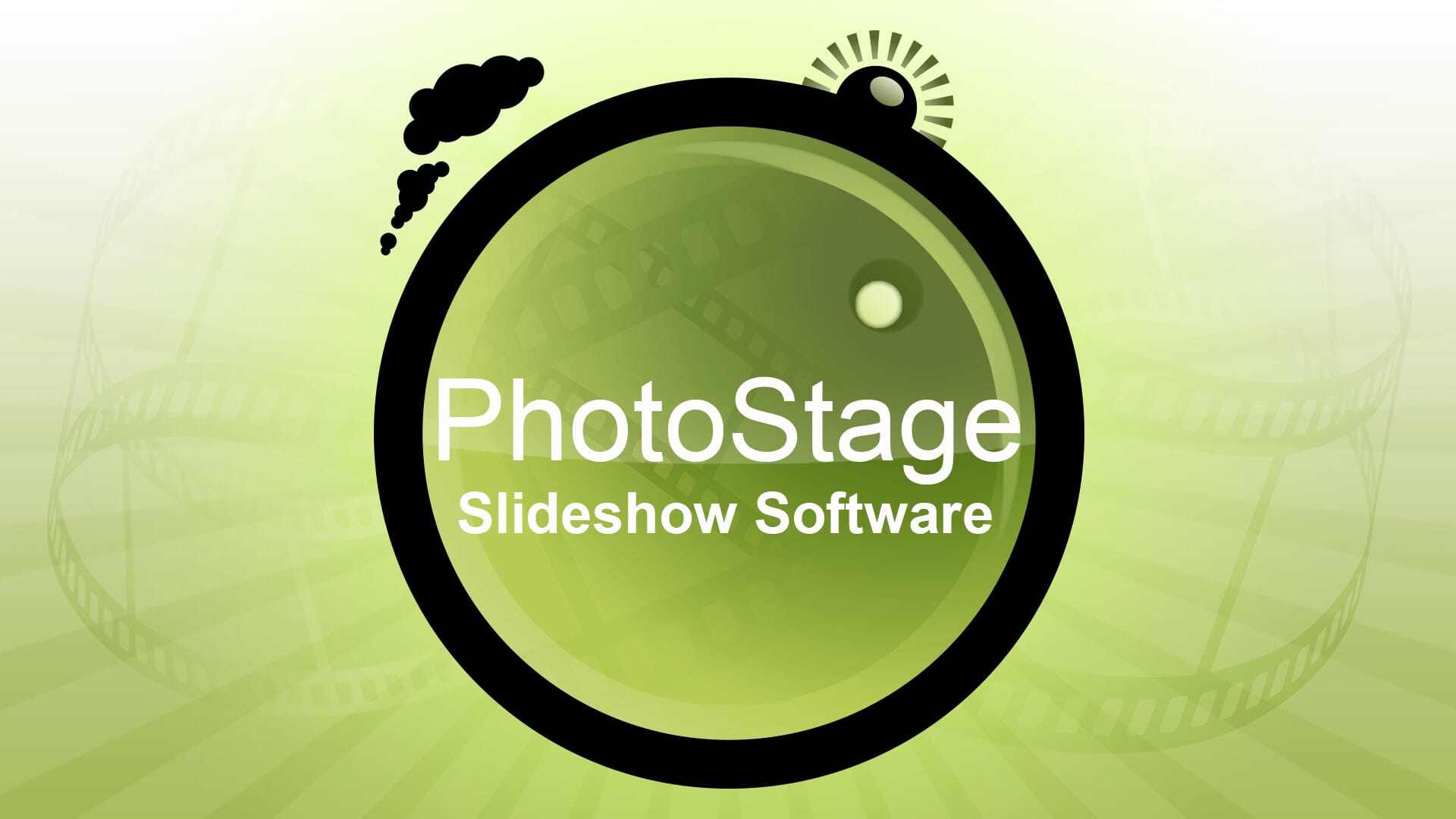 Best Photo Slideshow Makers 9 Awesome Slideshow Makers