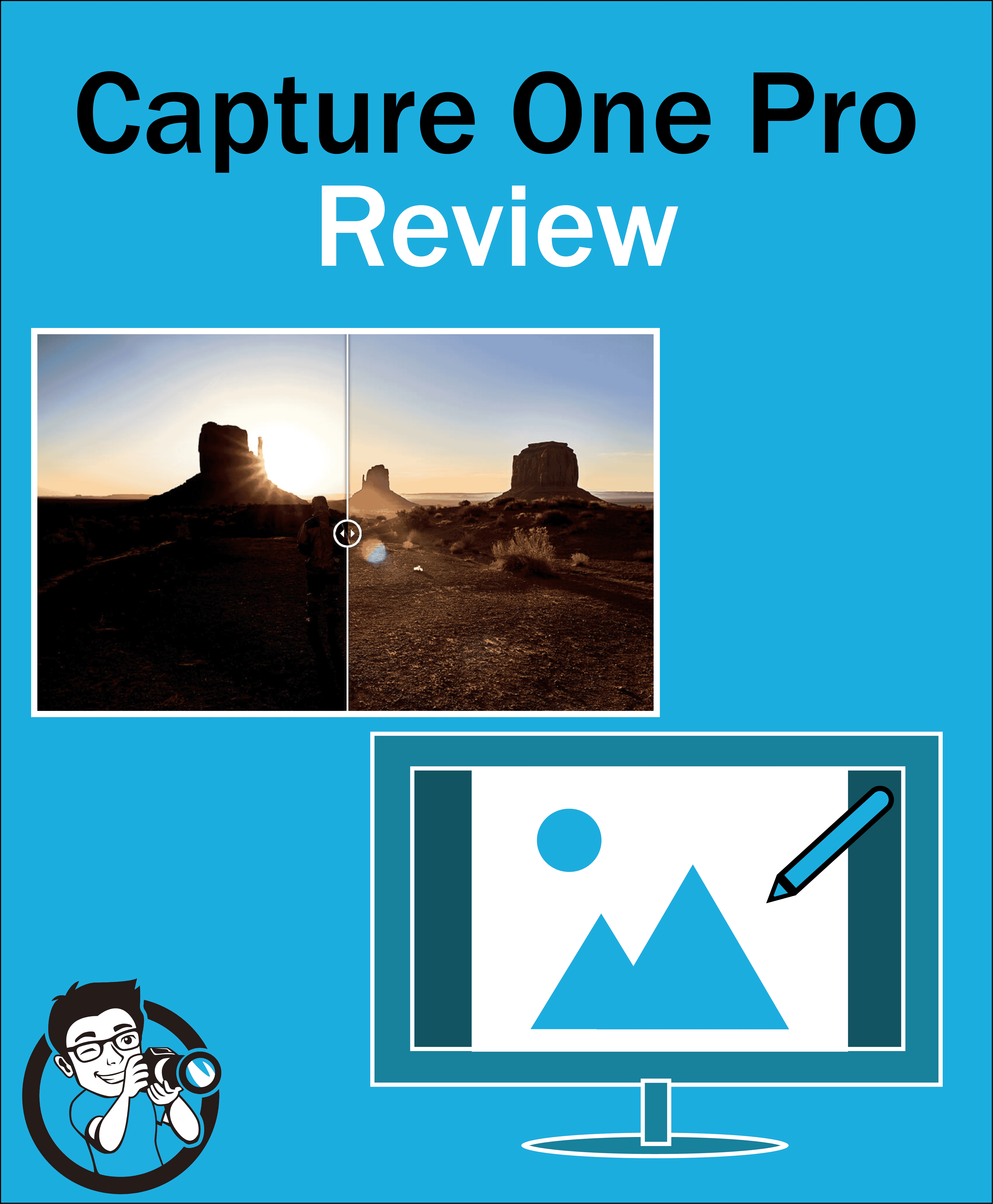 Capture One 23 Pro 16.2.3.1471 for android download
