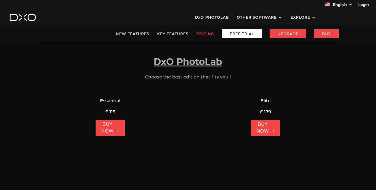 dxo photolab 2 coupon
