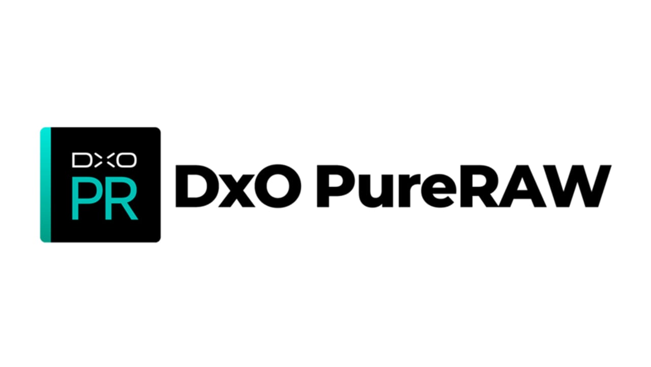 dxo pureraw update