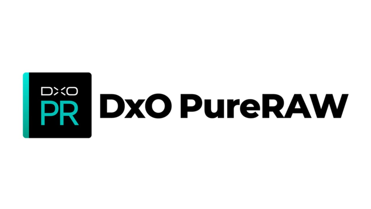 dxo pureraw