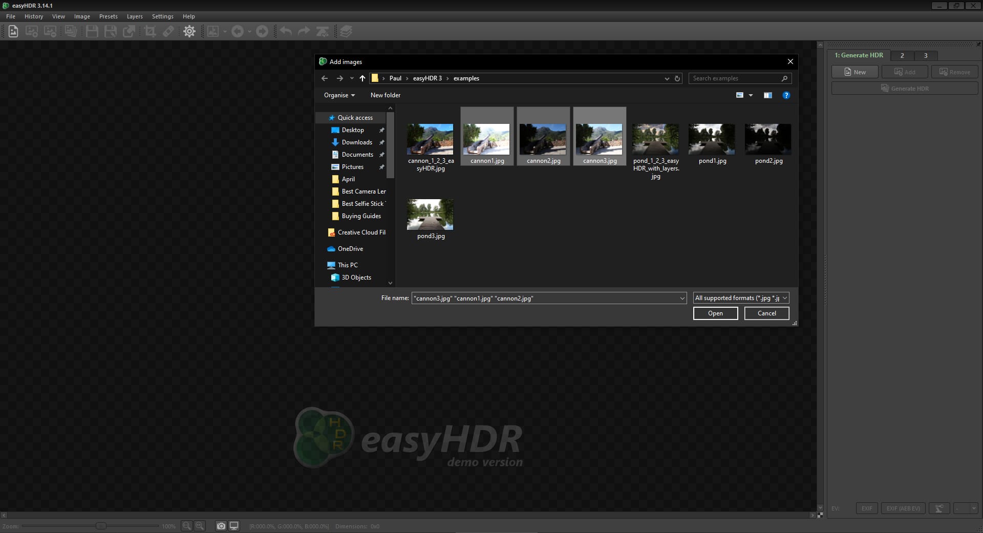 easyhdr reddit