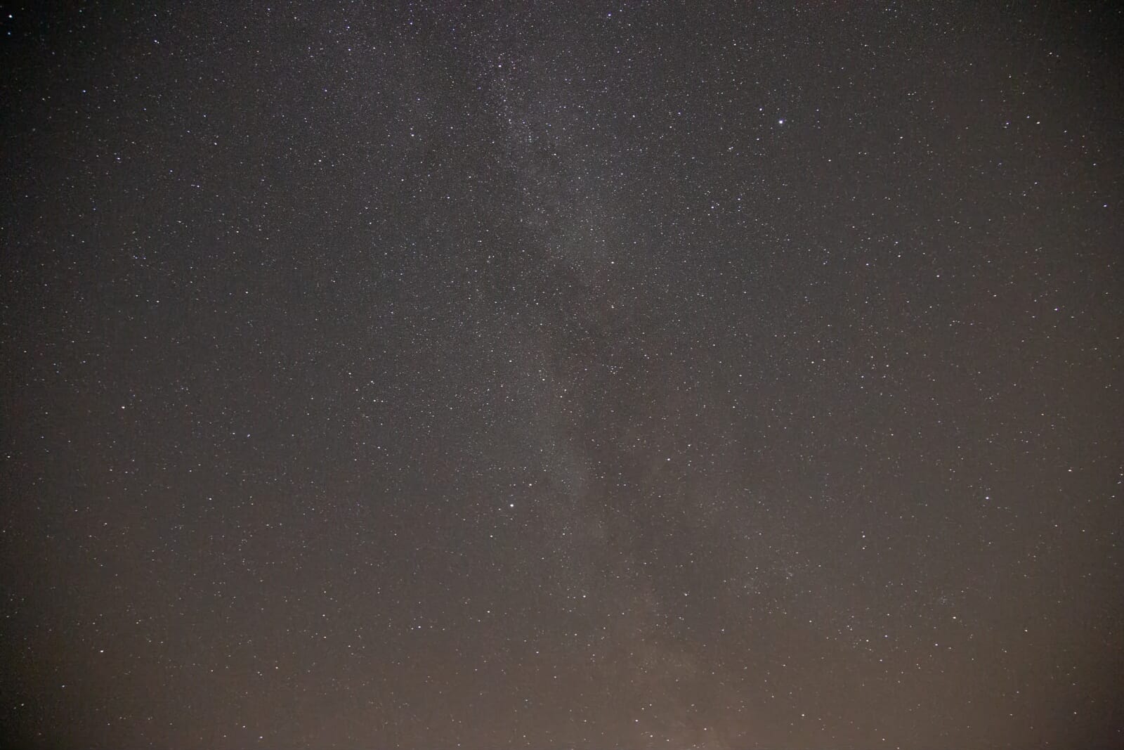 Sample image with denoising applied.