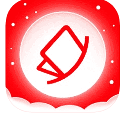 Free app with upgrade options