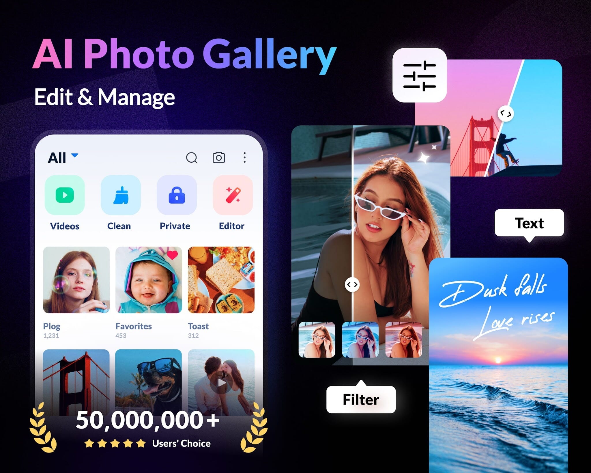 DiskDigger Photo Recovery Content