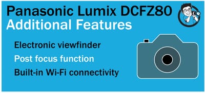 Best Point Shoot Cameras Under 300 In 2021 7 Cams Compared