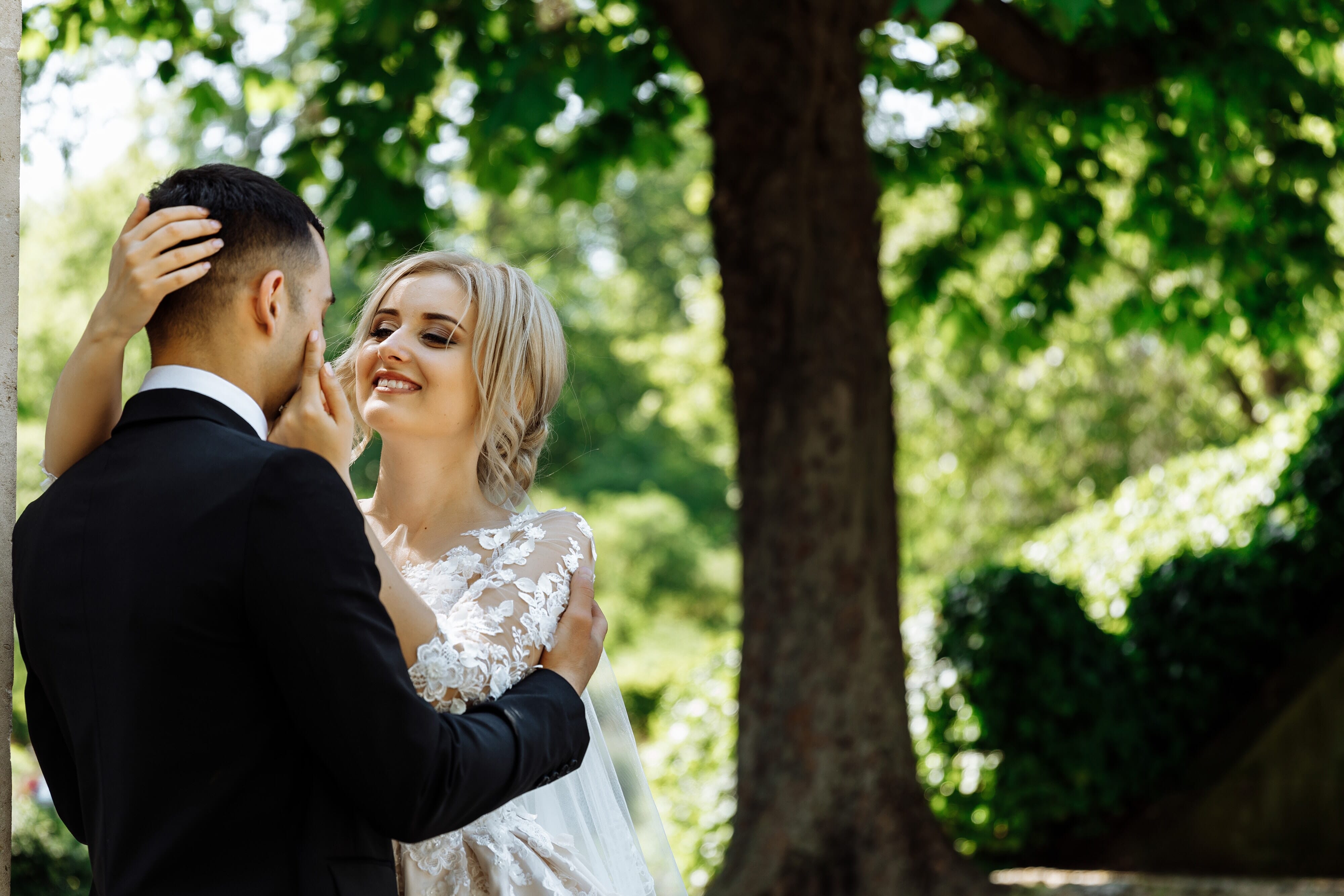 canon 90d for wedding photography