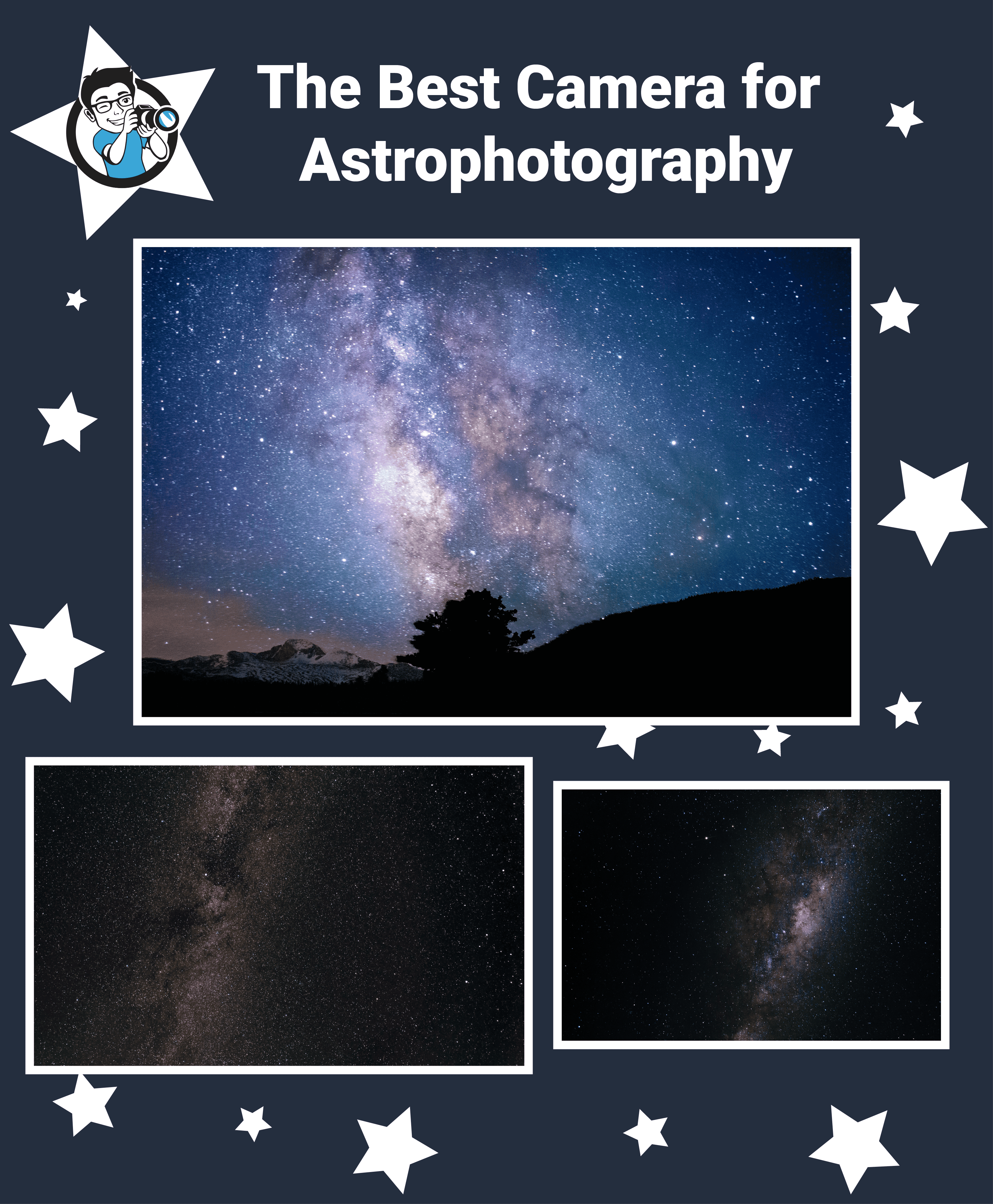 nikon z6 astrophotography