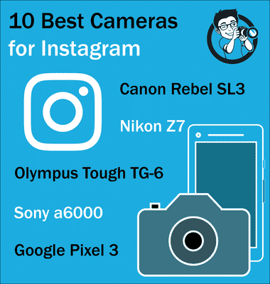photoworkout