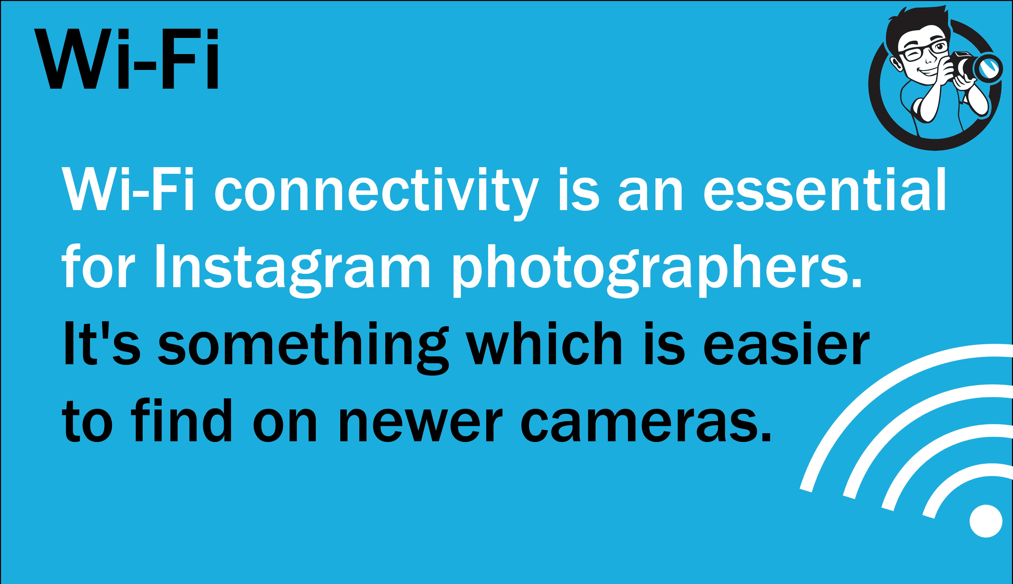 Best Cameras for Instagram [10 Top Picks in 2021]