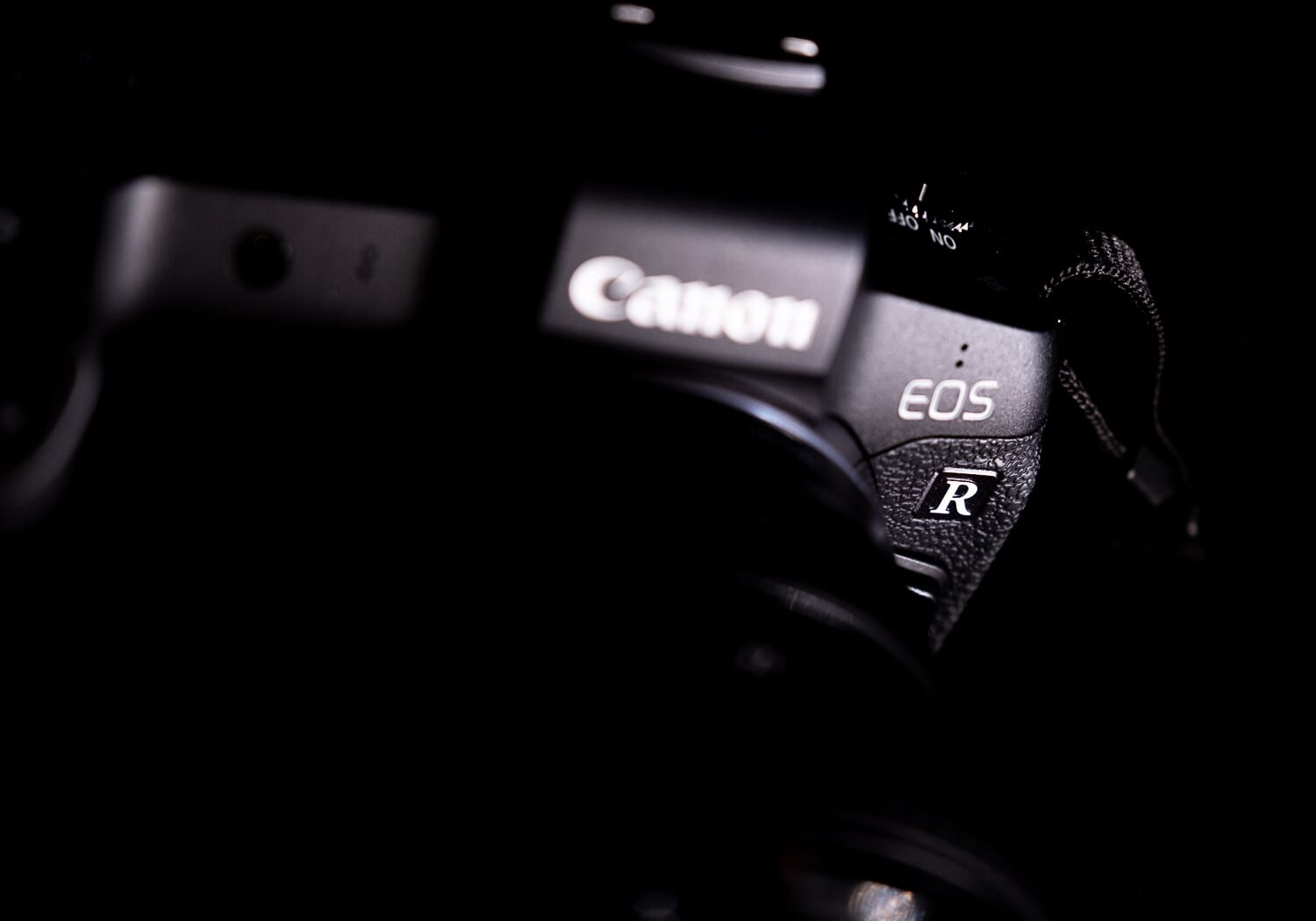 Canon EOS R review 21