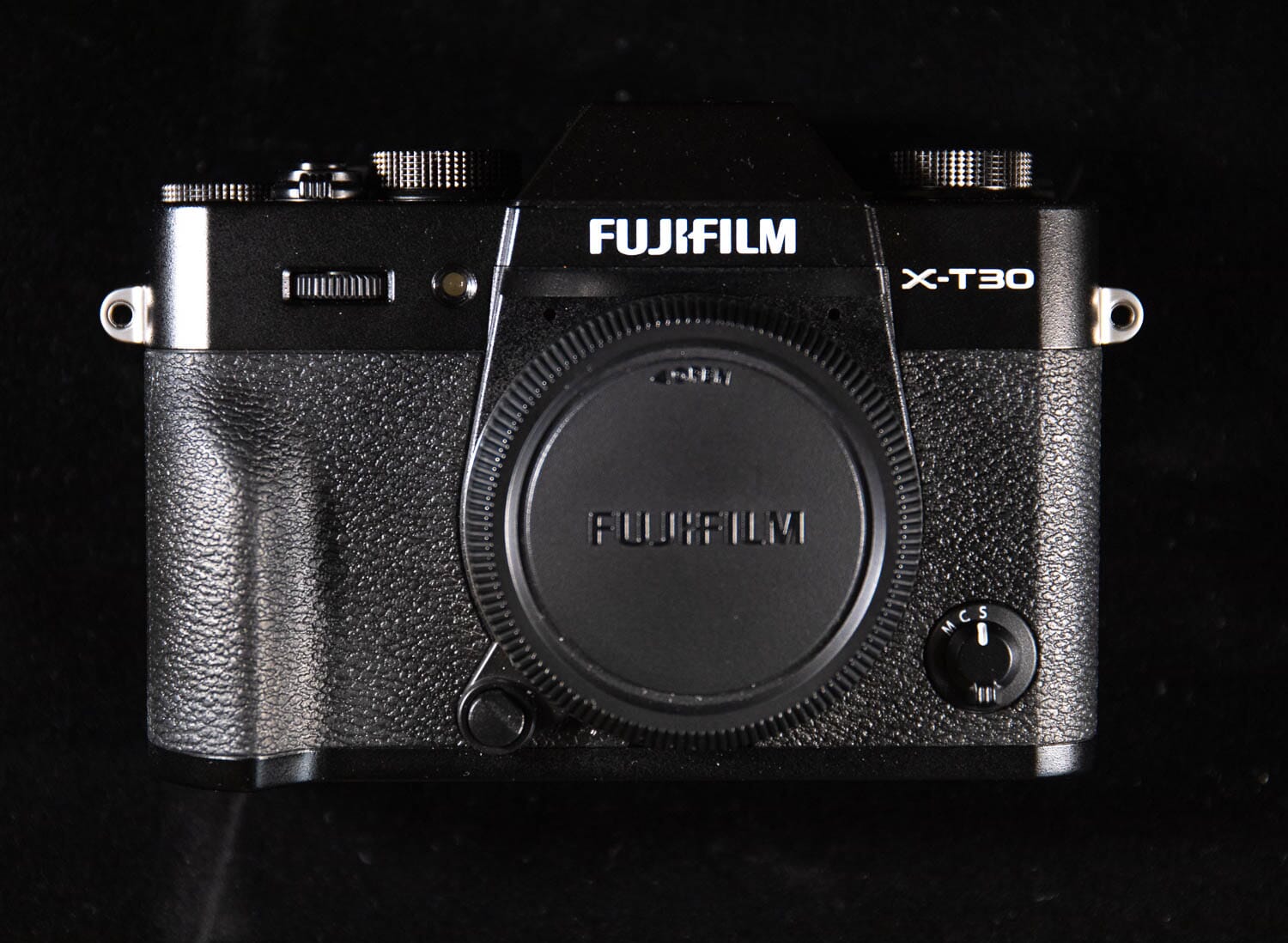 Fujifilm x t30 фото примеры