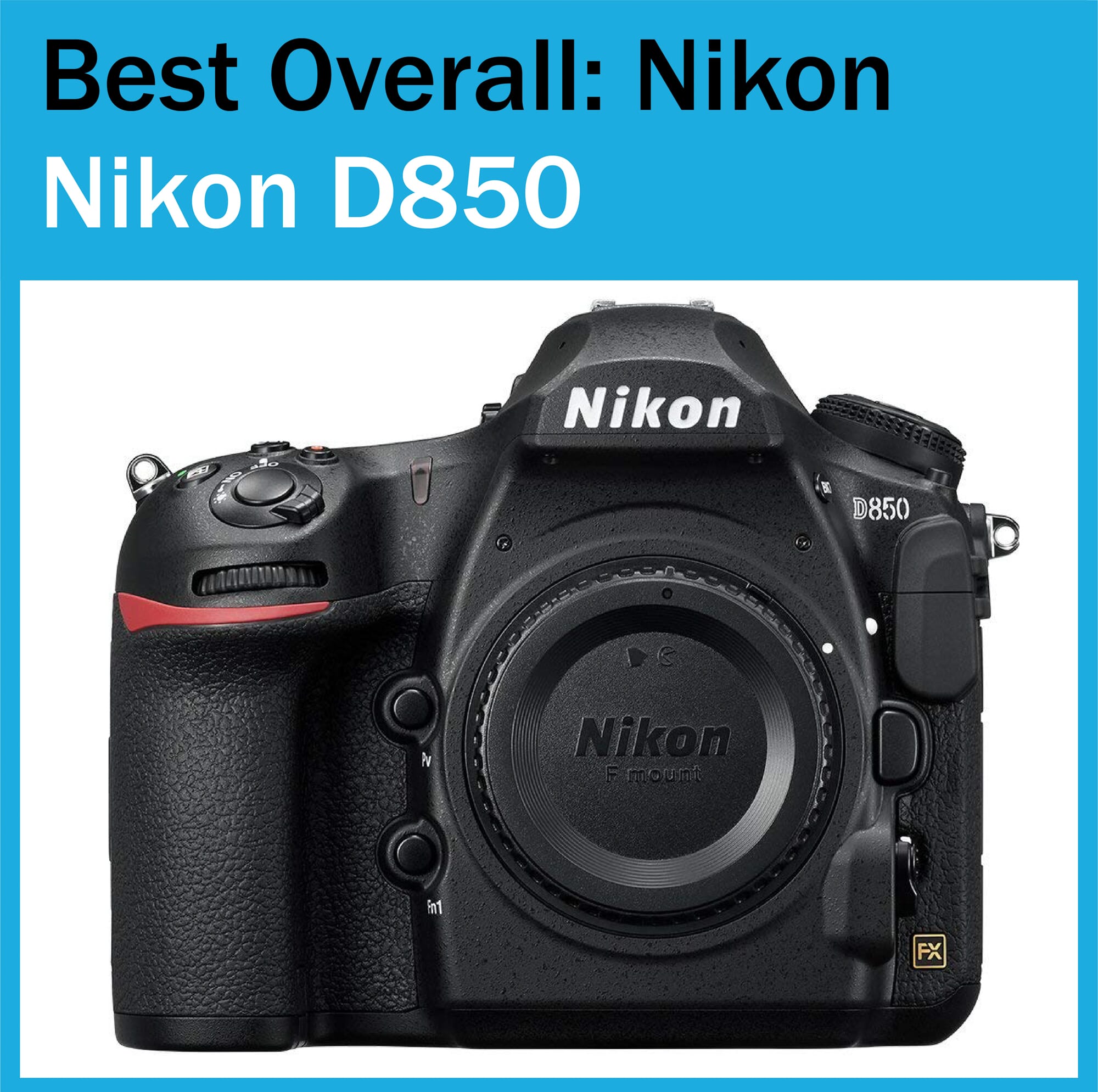 best frame camera for portraits best frame camera for portraits