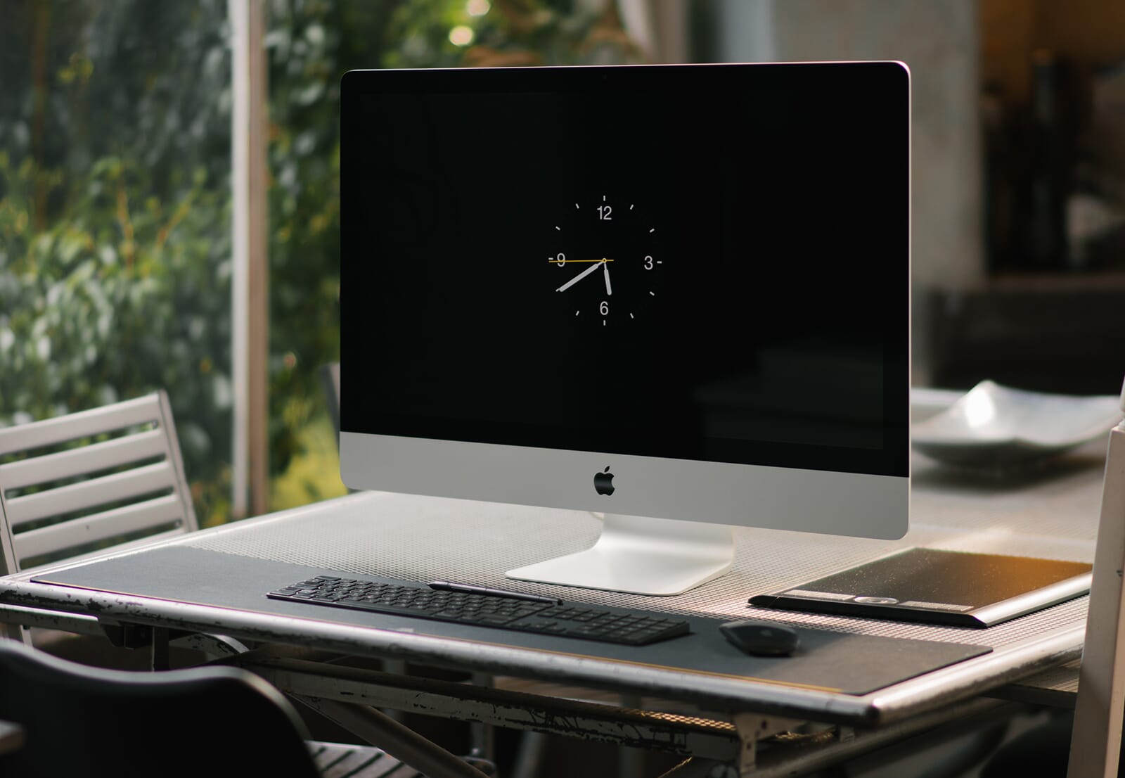 best imac for photographers