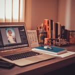 Best Laptop for Photo Editing on a Budget – Our Top 10 ...