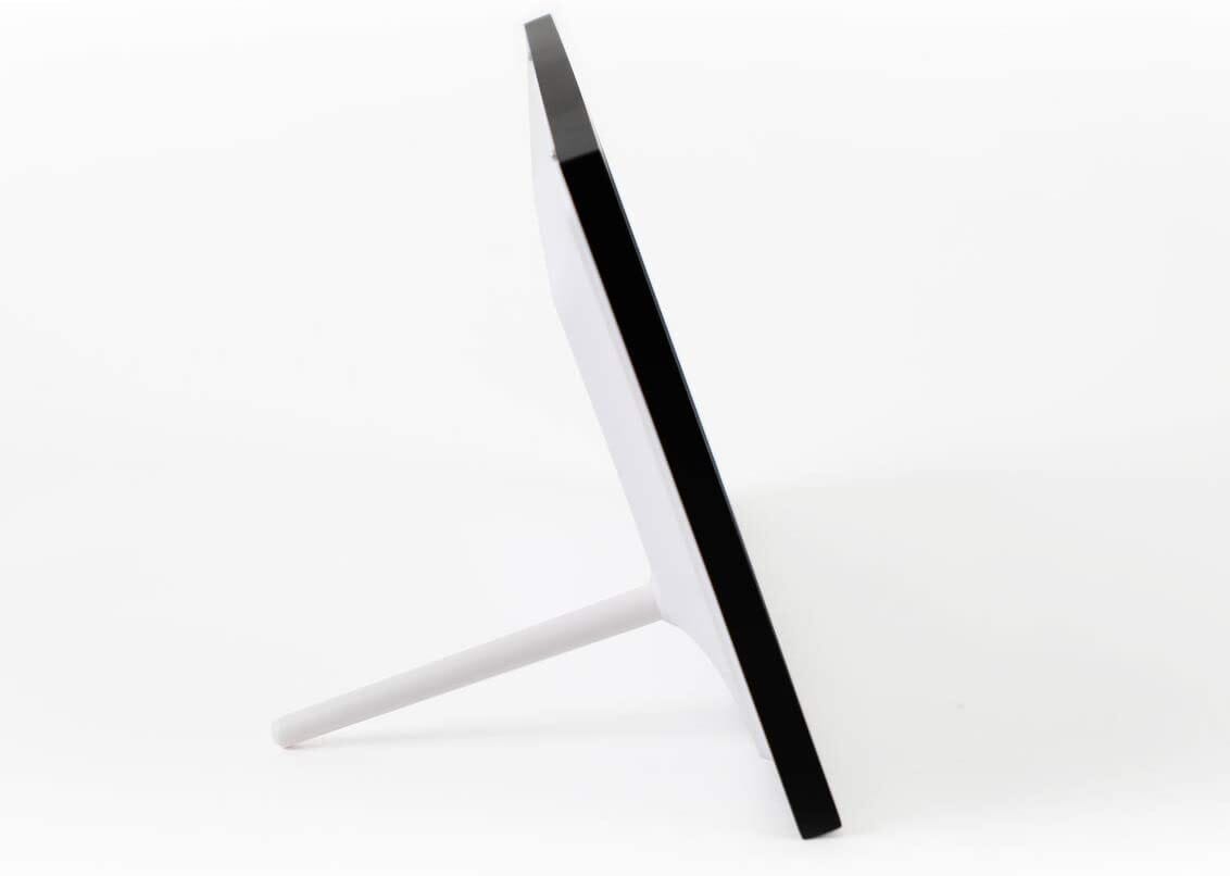 Skylight Frame sideview