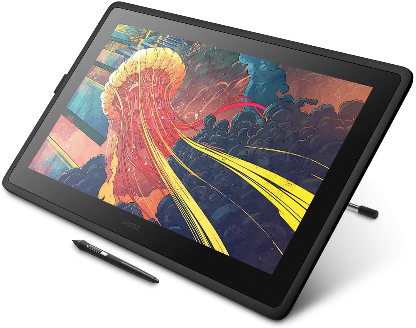 Best Tablet for 6 HighPerformance Picks (in 2021)