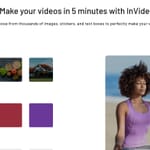 Best Drone Video Editing Software in 2022: A Comprehensive Guide
