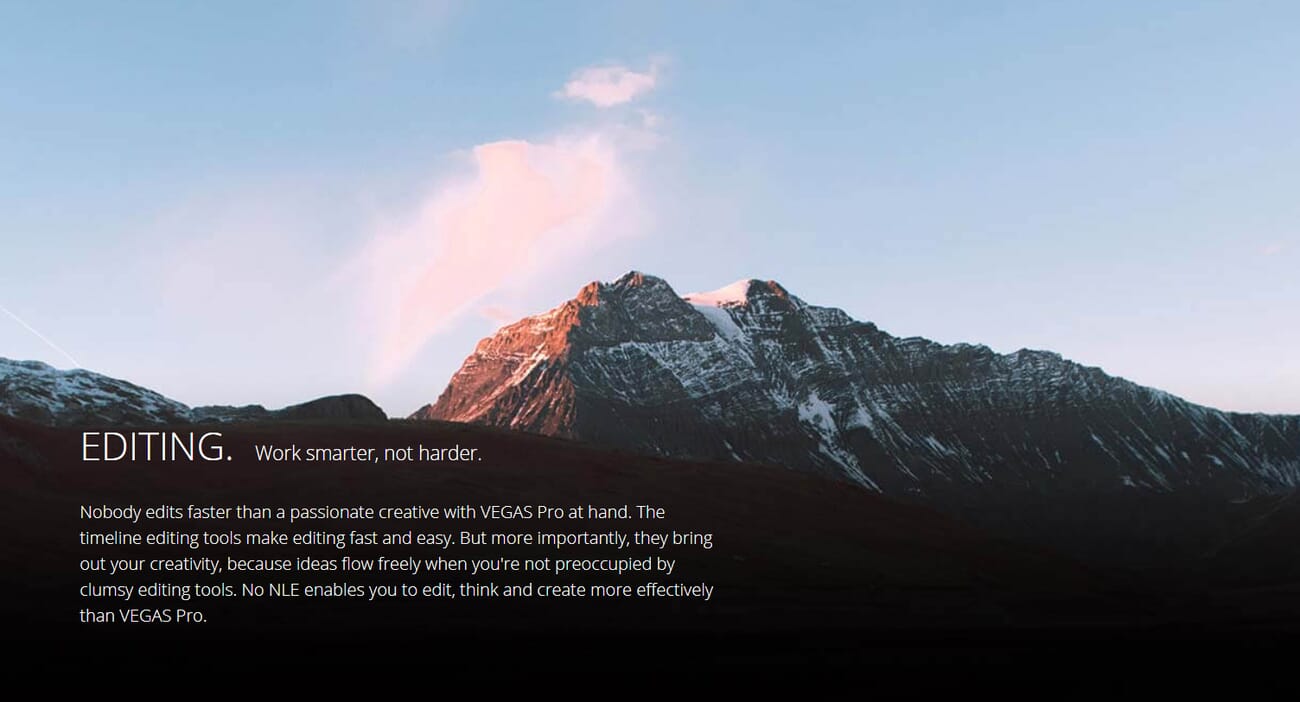 best drone video editing 21