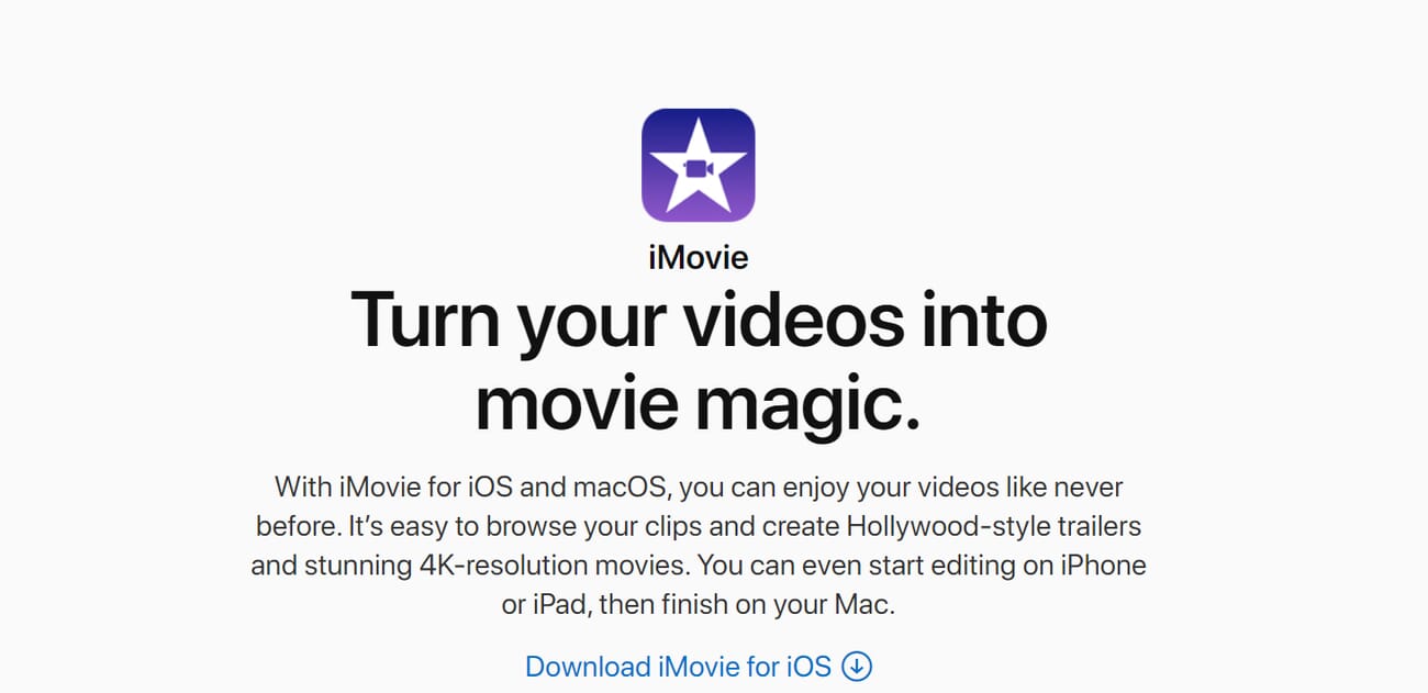 best drone video editing 22