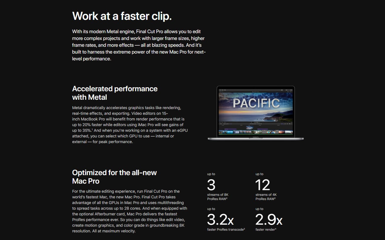 best drone video editing 27