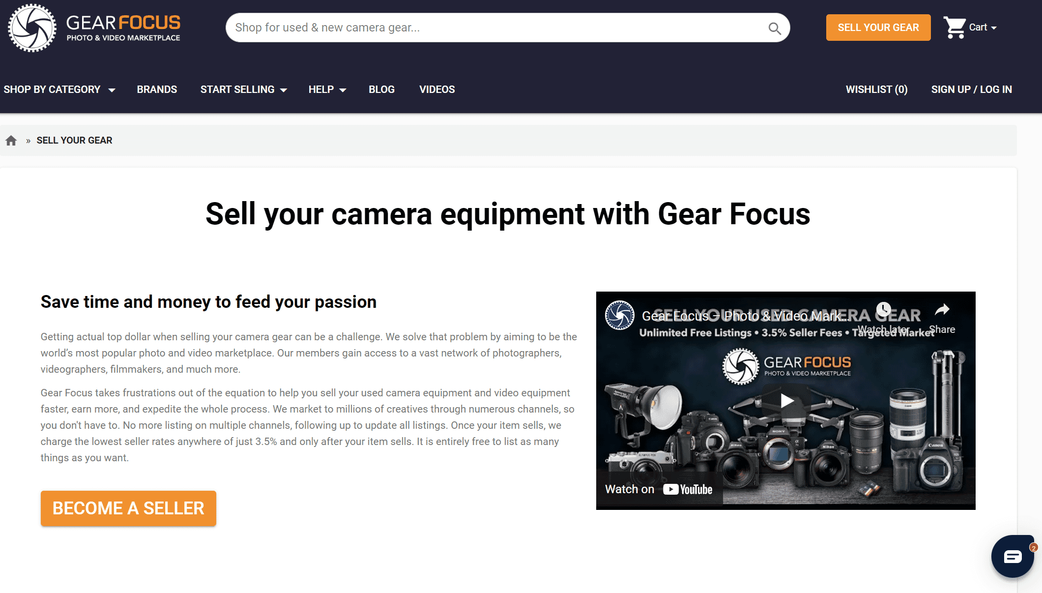 gear%20focus
