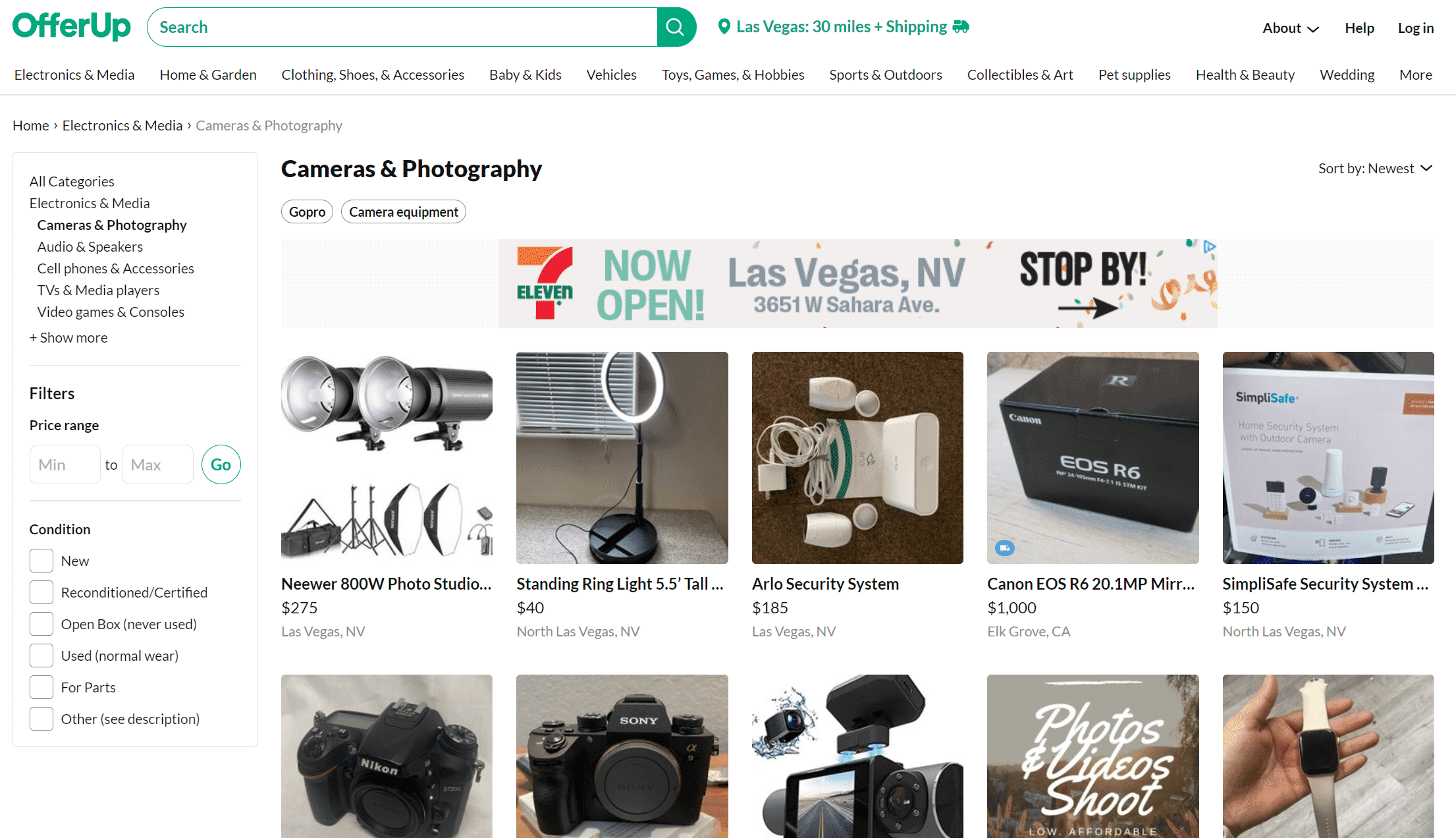 offerup