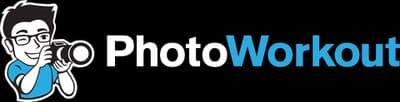PhotoWorkout