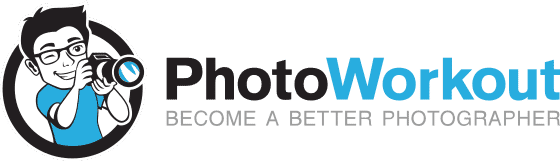 PhotoWorkout