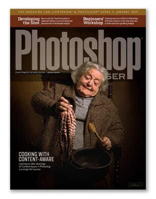 The 20 Best US Photography Print Magazines in 2022