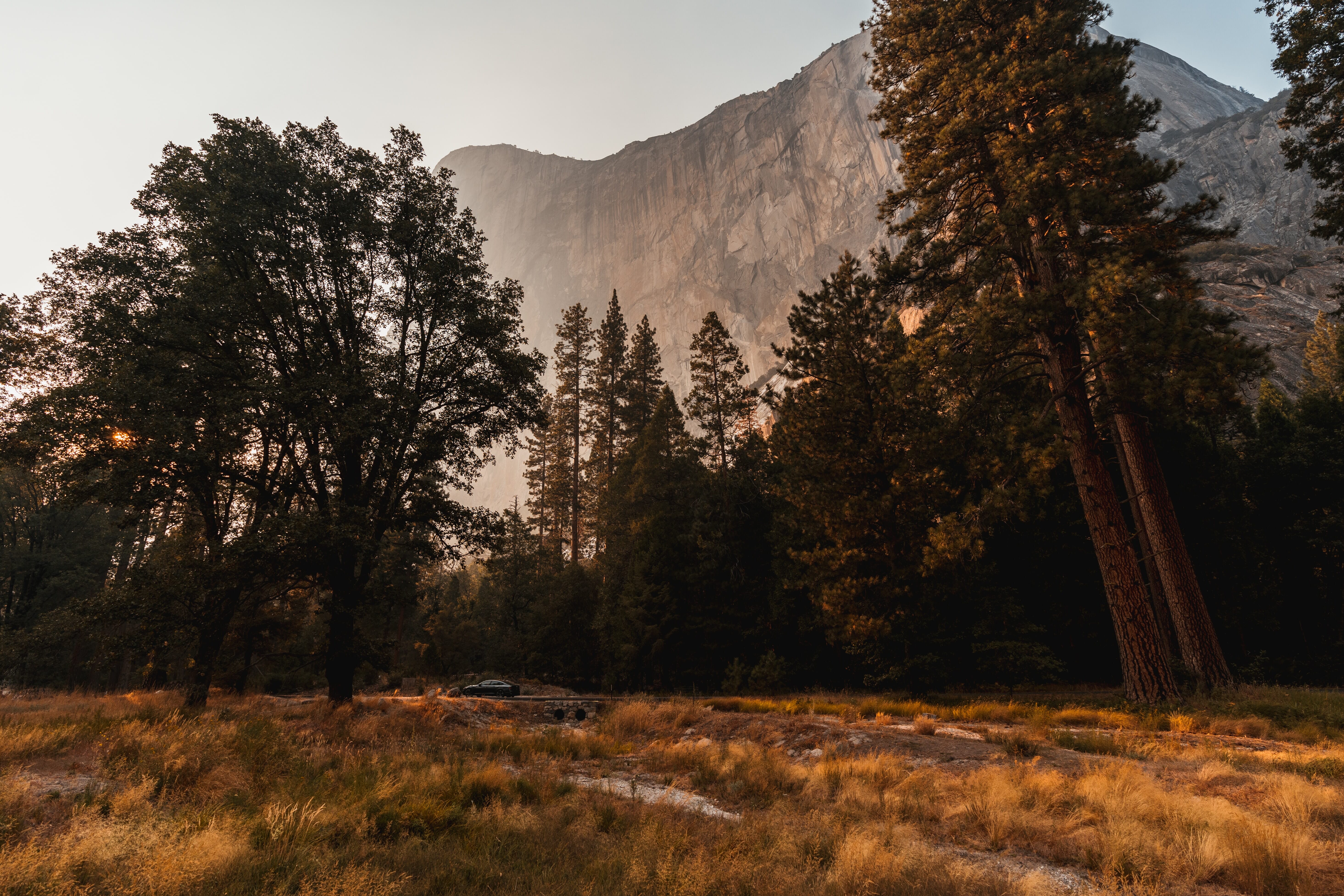 breaking photography rules 15