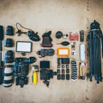 How to Pack a Camera Bag: The Ultimate Guide to Traveling With Camera Gear