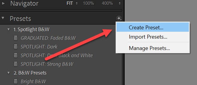 selling lightroom presets 3