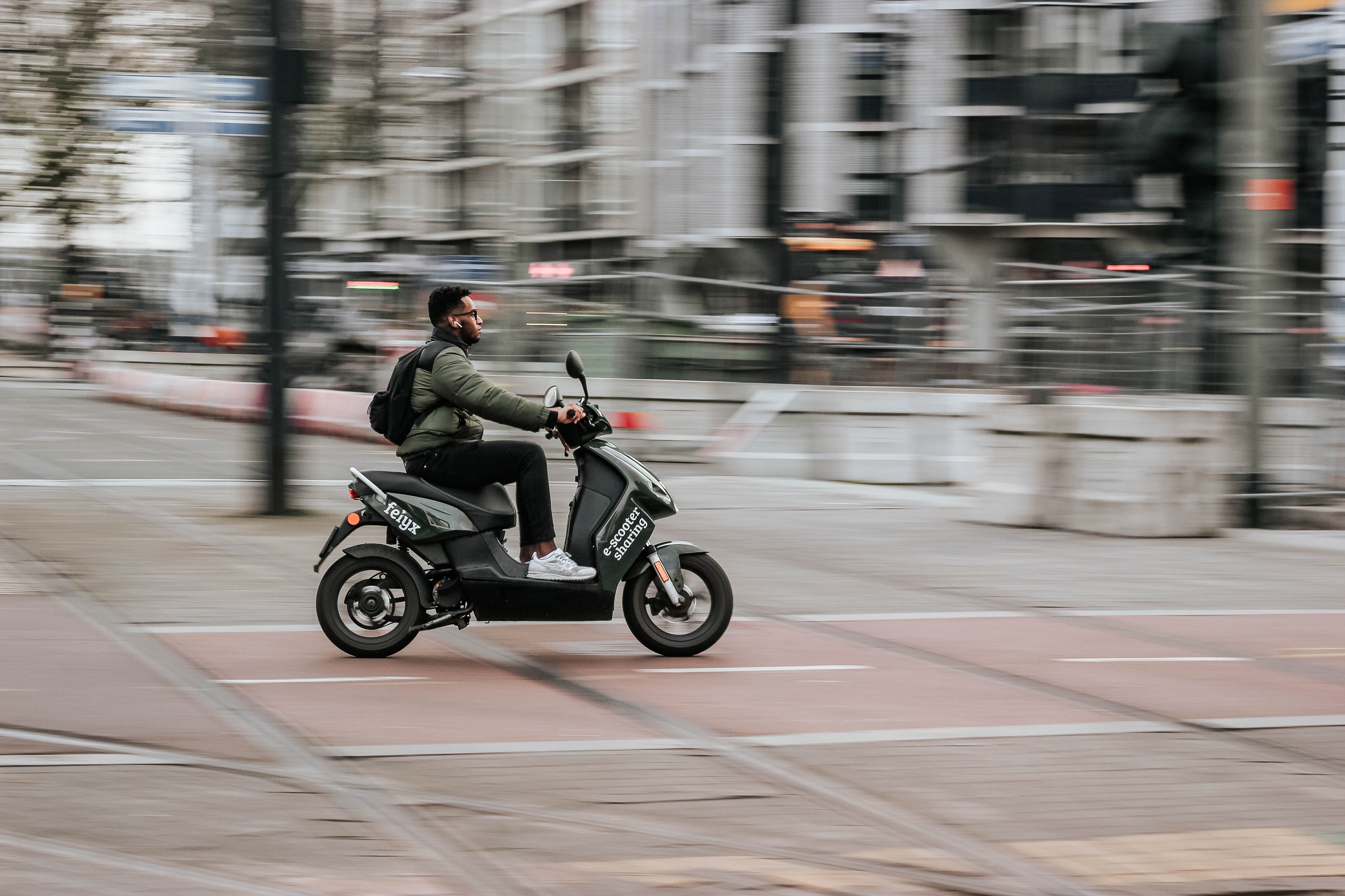 movement in photography 11354