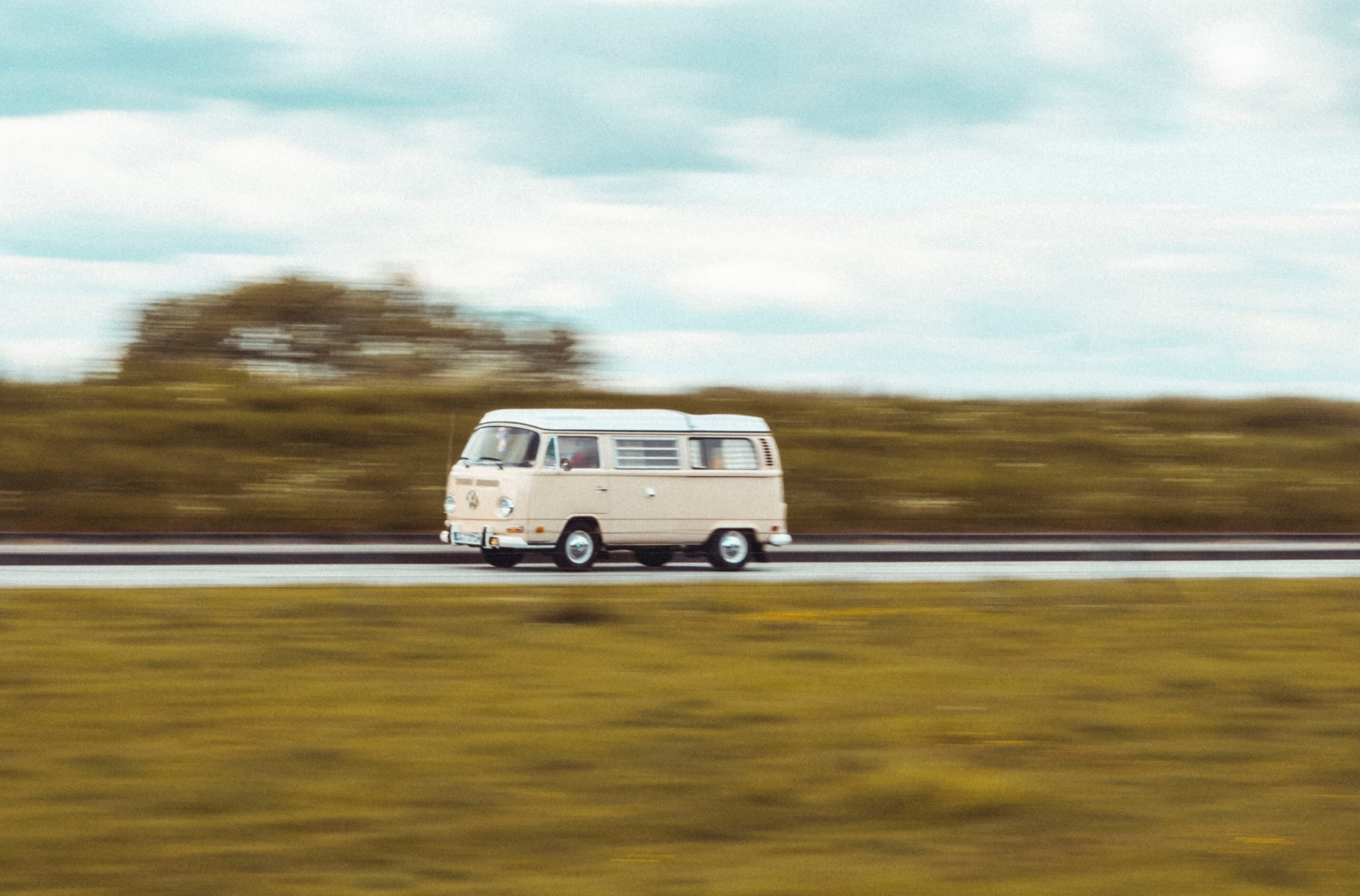 movement in photography 1345
